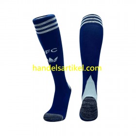 Arsenal Socken 3rd 2024/25